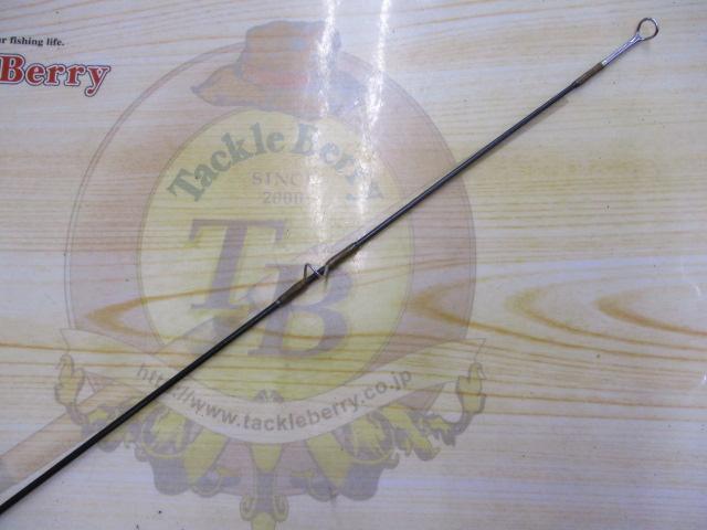 フルーガーメダリストFY80-56