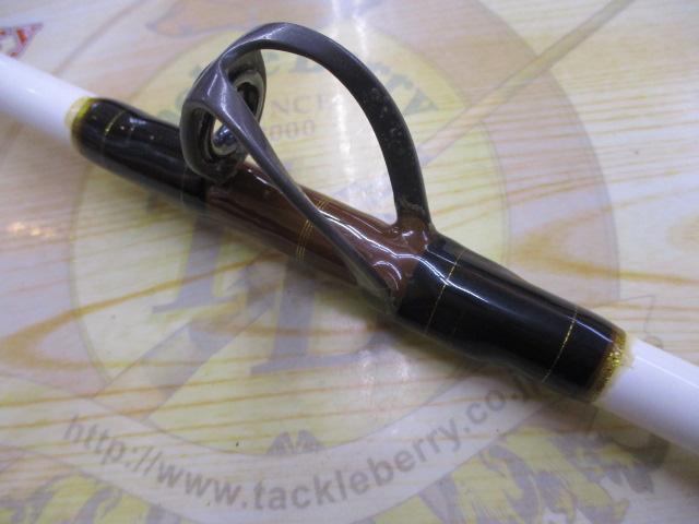 スーパートローリング七島泳がせ 20LB-240 