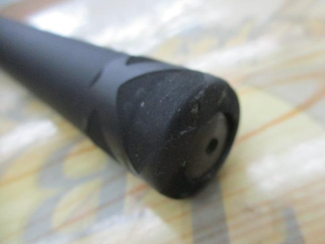 シエラ磯 1.75-530