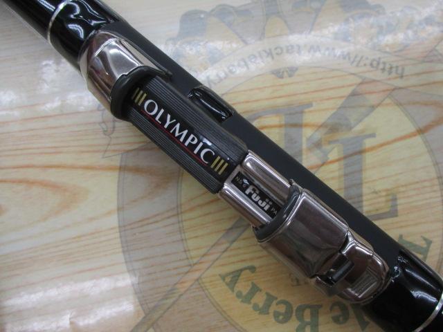 シエラ磯 1.75-530