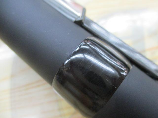 シエラ磯 1.75-530