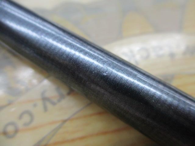 シエラ磯 1.75-530