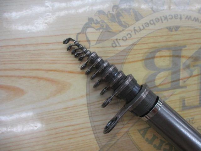 シエラ磯 1.75-530