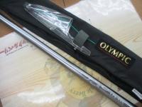 シエラ磯 1.75-530