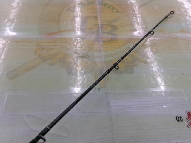 サイドワインダーグレートパフォーマーHGC-76XX/GP