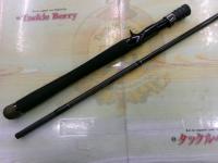 サイドワインダーグレートパフォーマーHGC-76XX/GP