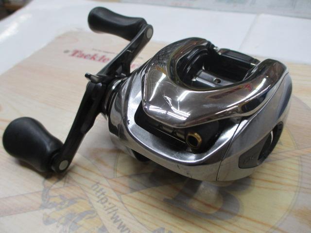 16アンタレスDCHG RH