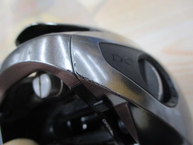 16アンタレスDCHG RH