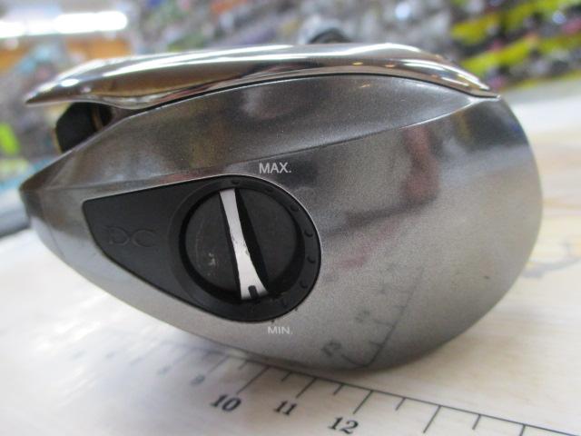 16アンタレスDCHG RH