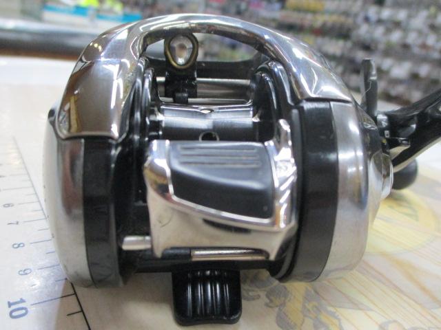 16アンタレスDCHG RH