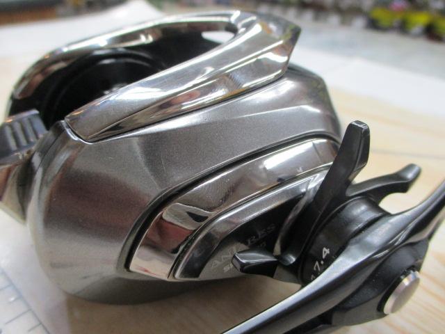 16アンタレスDCHG RH