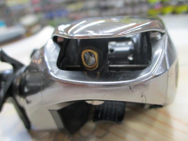 16アンタレスDCHG RH