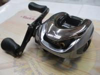 16アンタレスDCHG RH