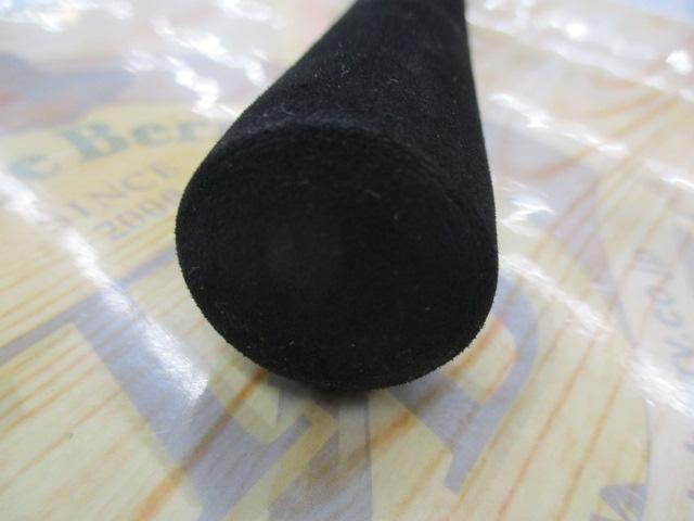 20炎月SS B610M-S/R