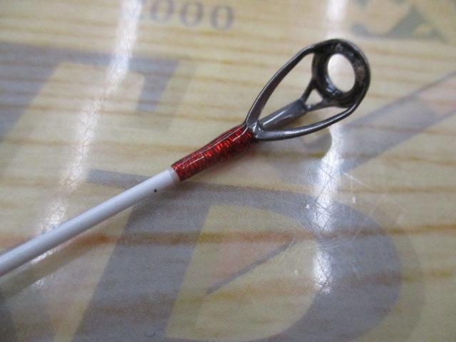 20炎月SS B610M-S/R