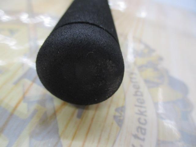 シーバスフラットX 86ML