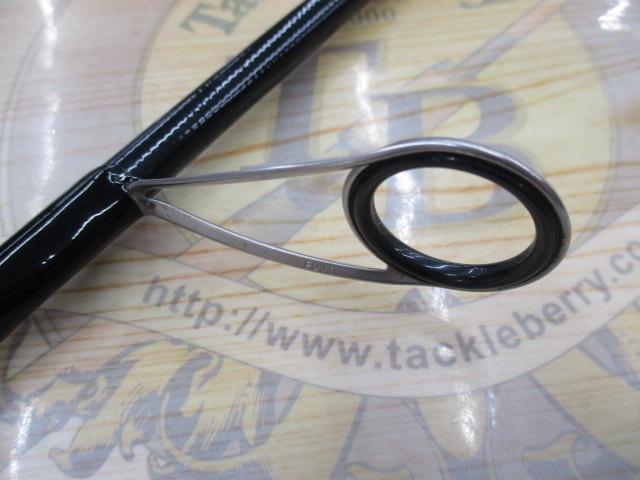 シーバスフラットX 86ML