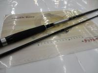 シーバスフラットX 86ML