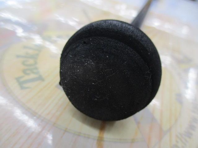 オシアジガーインフィニティ B653