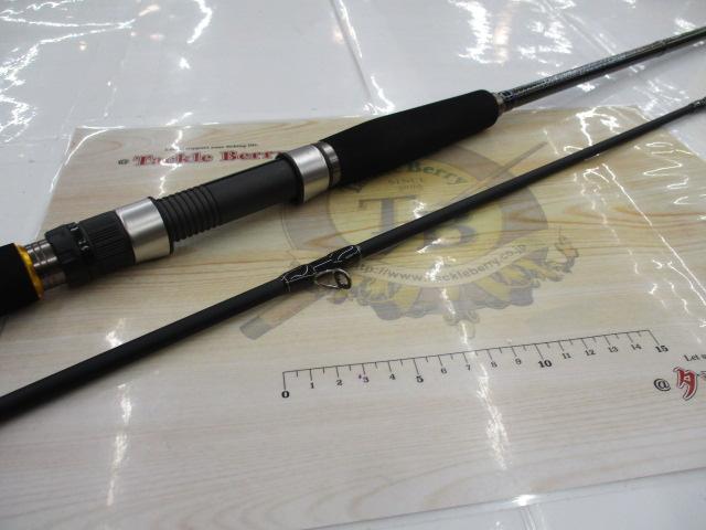 スカイロード SKR-1002LSJ｜＠ベリーネット 日本最大新品中古釣具WEB