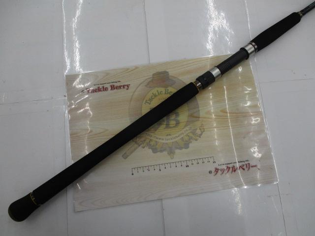 スカイロード SKR-1002LSJ