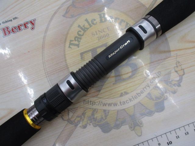 スカイロード SKR-1002LSJ｜＠ベリーネット 日本最大新品中古釣具WEB