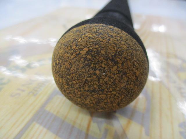 スカイロード SKR-1002LSJ