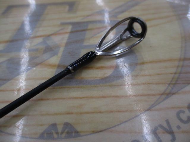 スカイロード SKR-1002LSJ