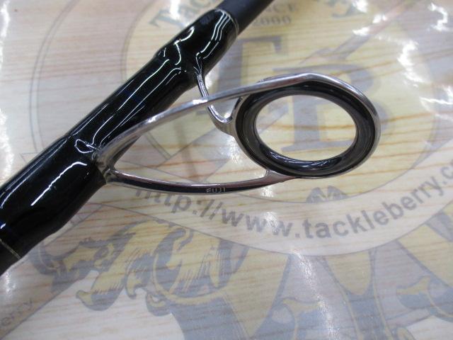 スカイロード SKR-1002LSJ