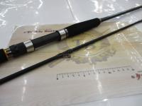 スカイロード SKR-1002LSJ