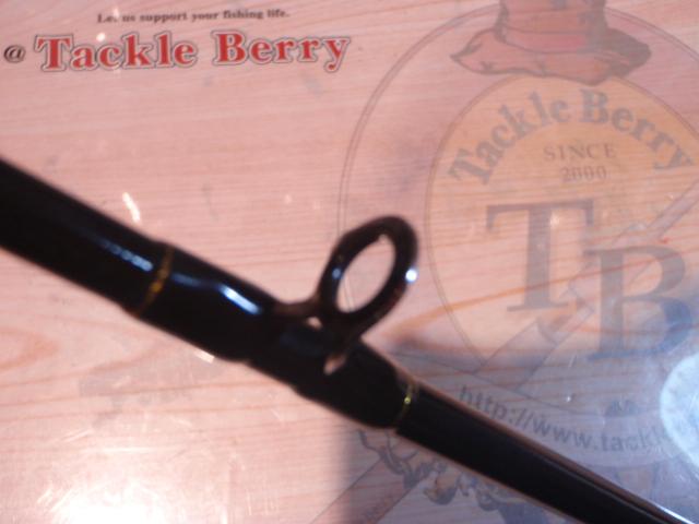 ソルパラ SPXJ-B190M/Tachi