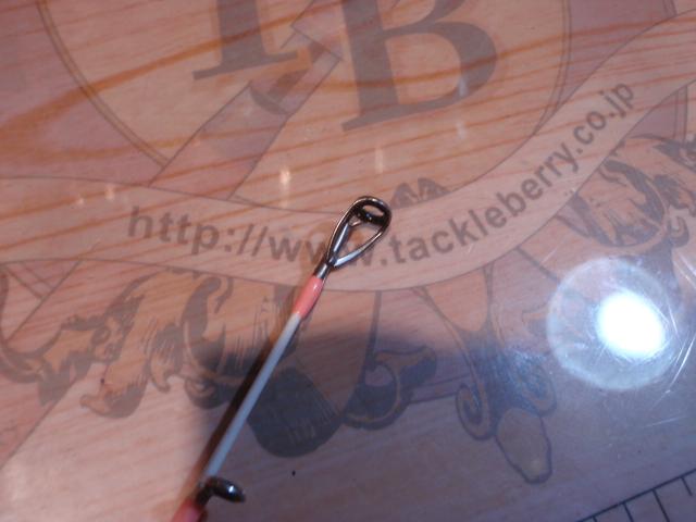 ソルパラ SPXJ-B190M/Tachi