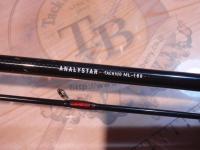 アナリスター タチウオ ML-180