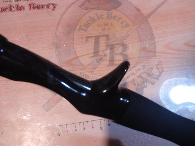 クロステージ CRXJ-B58/3