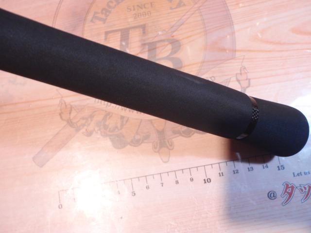 クロステージ CRXJ-B58/3