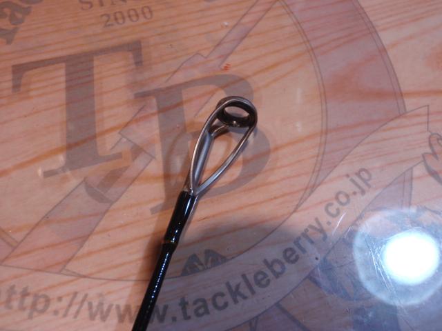 クロステージ CRXJ-B58/3