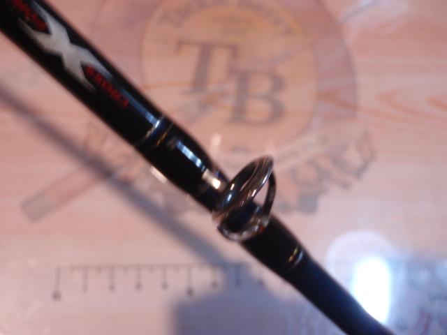 ジャイアントキリング GKJ-B68M/tach