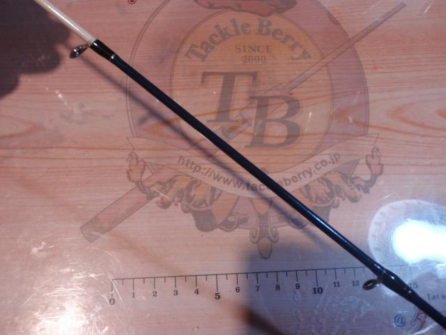 ジャイアントキリング GKJ-B68M/tach