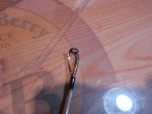 ジャイアントキリング GKJ-B68M/tach