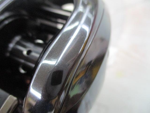 18アンタレスDC MDXG LH