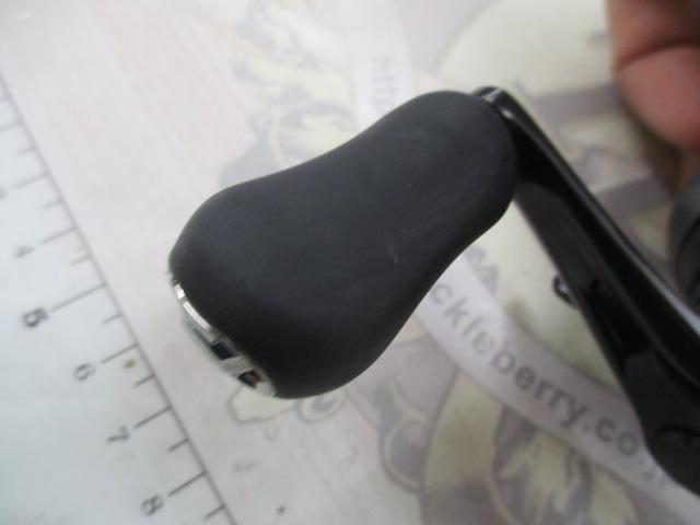 18アンタレスDC MDXG LH