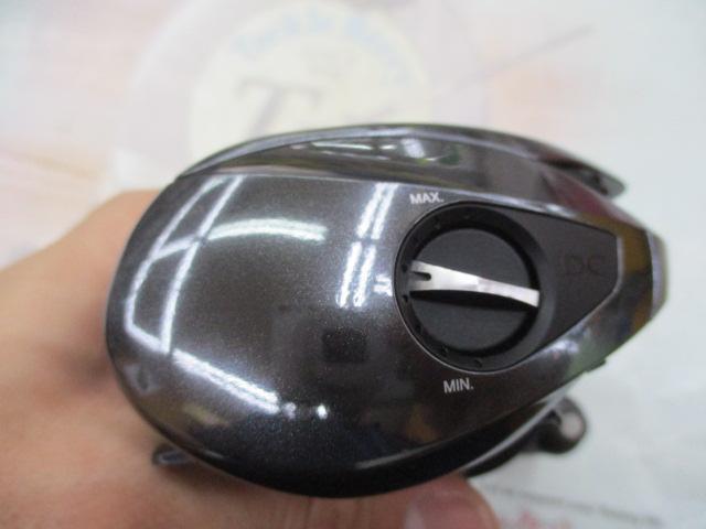 18アンタレスDC MDXG LH