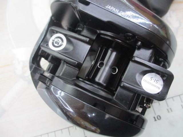 18アンタレスDC MDXG LH