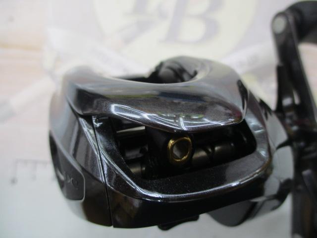 18アンタレスDC MDXG LH