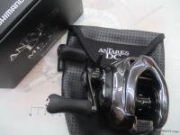 18アンタレスDC MDXG LH