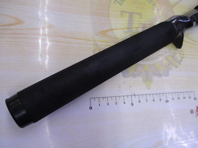 インスパイア ICSC-62M