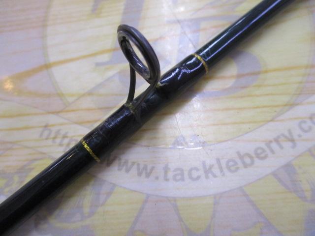 インスパイア ICSC-62M