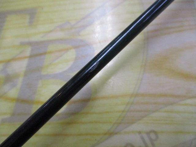 インスパイア ICSC-62M