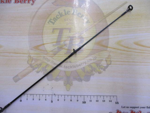 インスパイア ICSC-62M