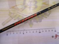 インスパイア ICSC-62M